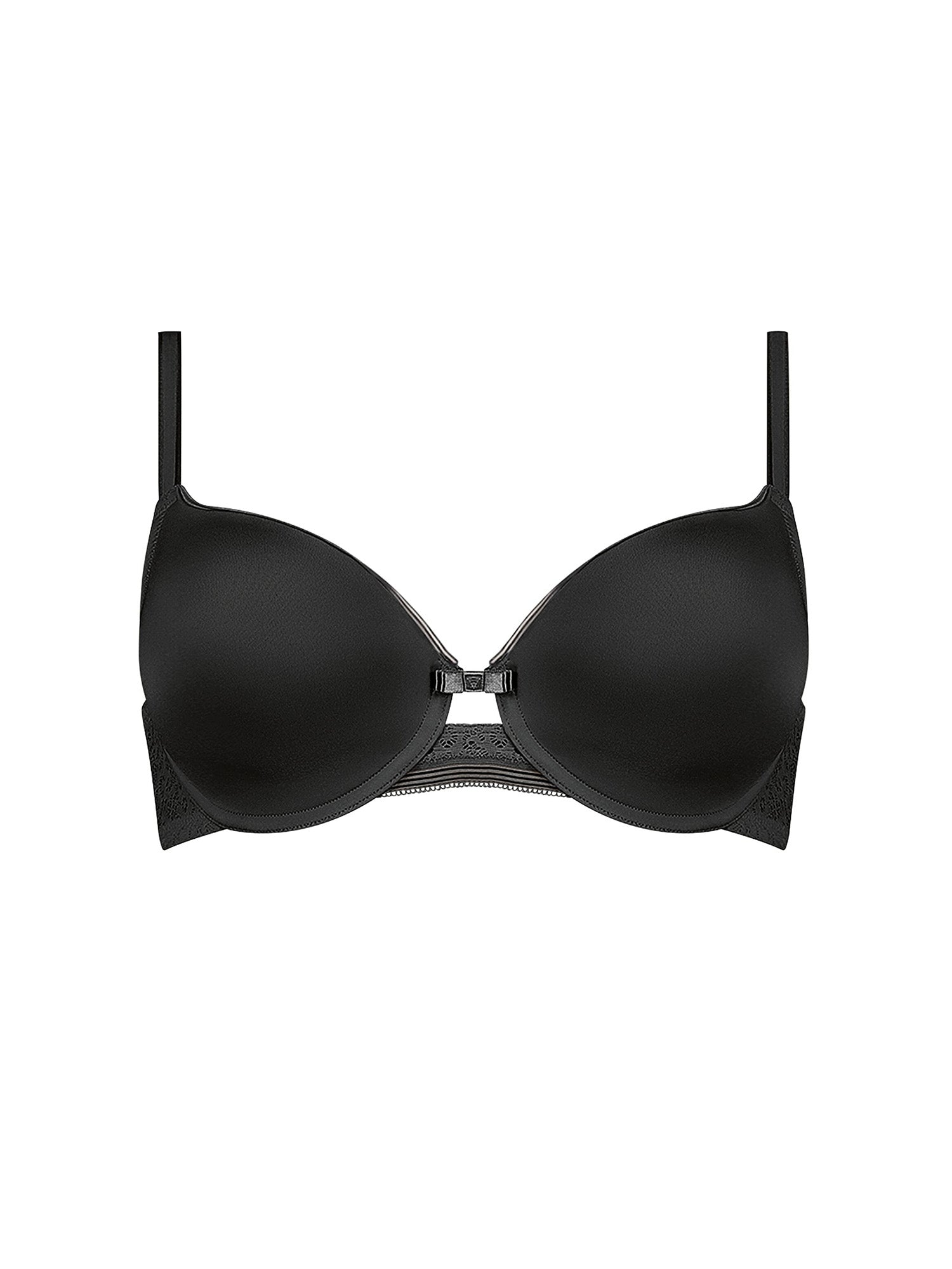 BLACK / 70C