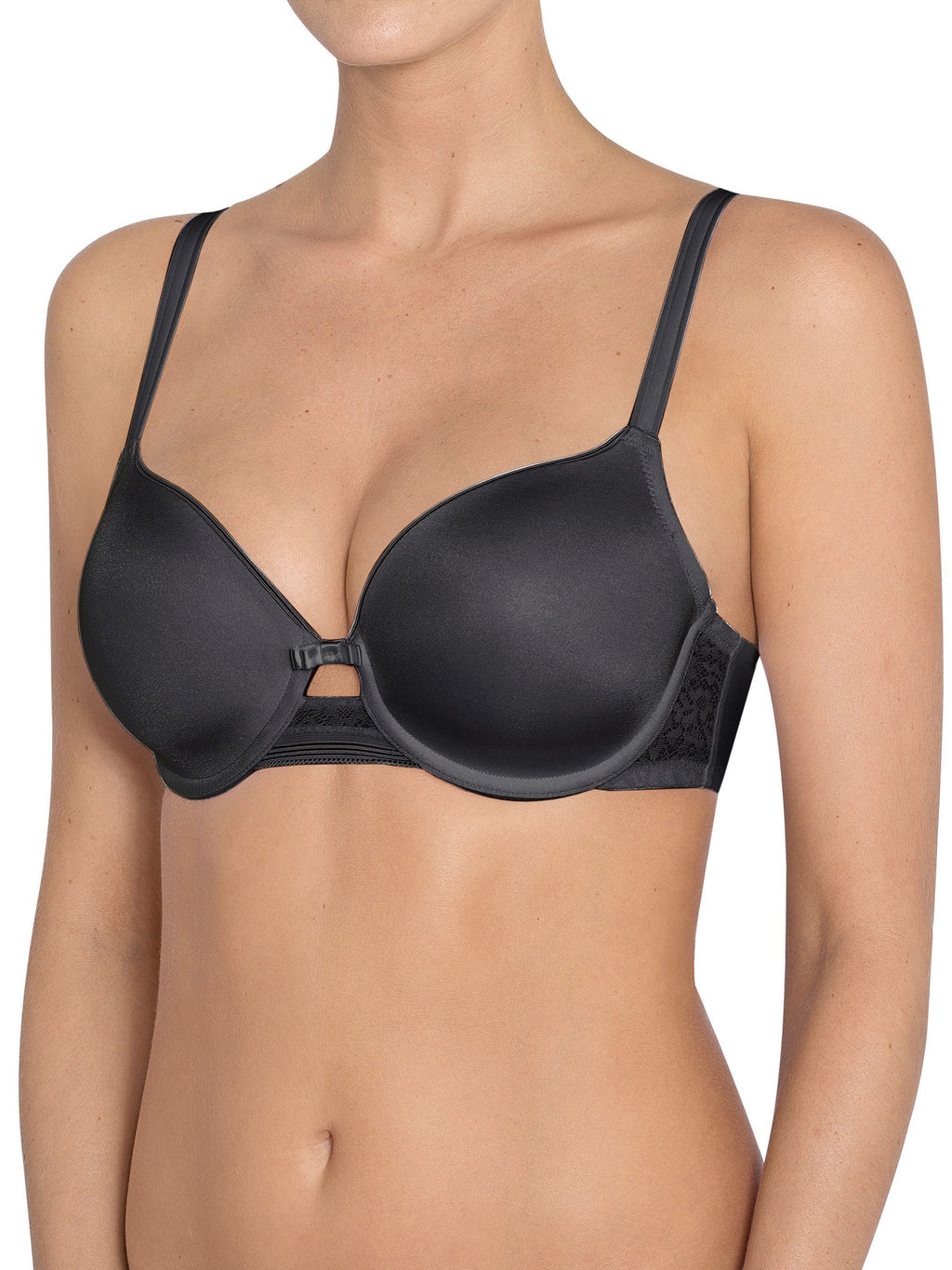 BLACK / 70C
