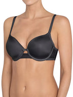 BLACK / 70C
