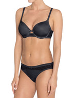 BLACK / 70C