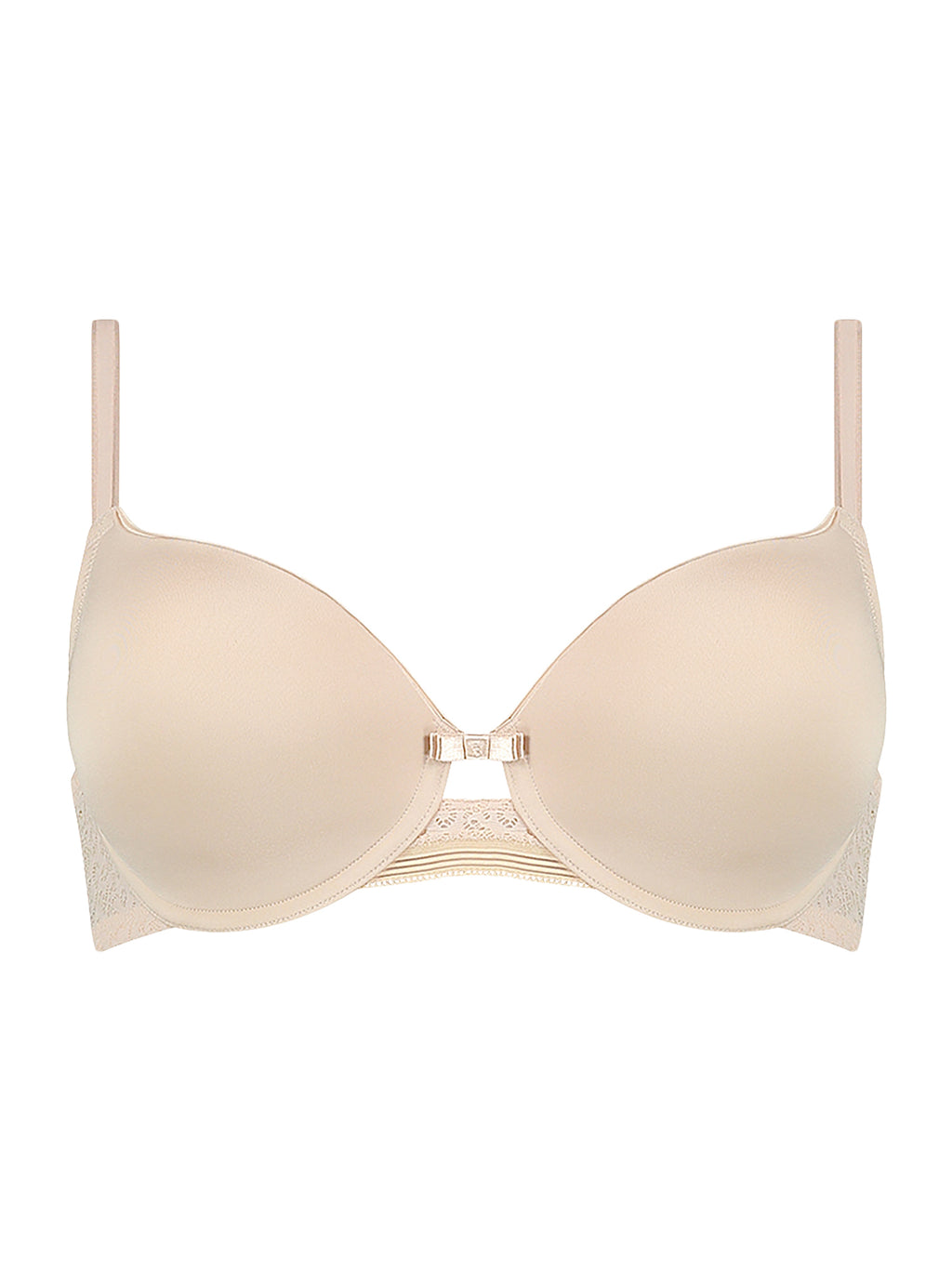 BEIGE / 70C