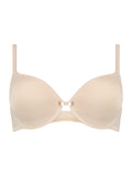 BEIGE / 70C