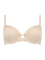 BEIGE / 70C