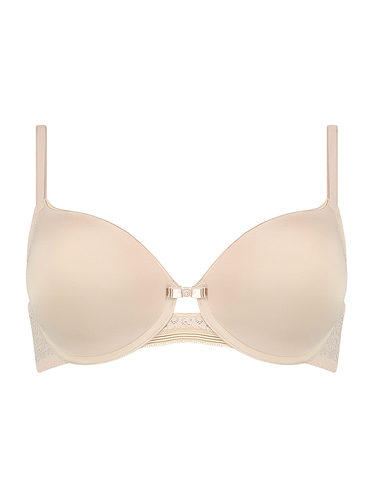 BEIGE / 70C
