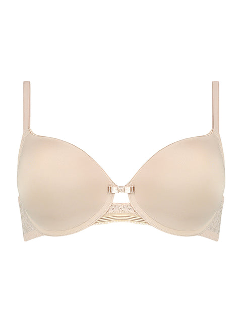BEIGE / 70C