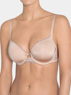 BEIGE / 70C