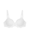 WHITE / 70B