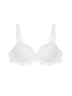 WHITE / 70B
