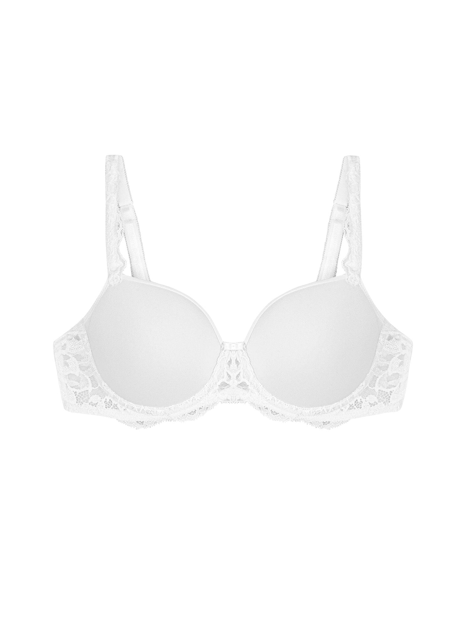 WHITE / 70B
