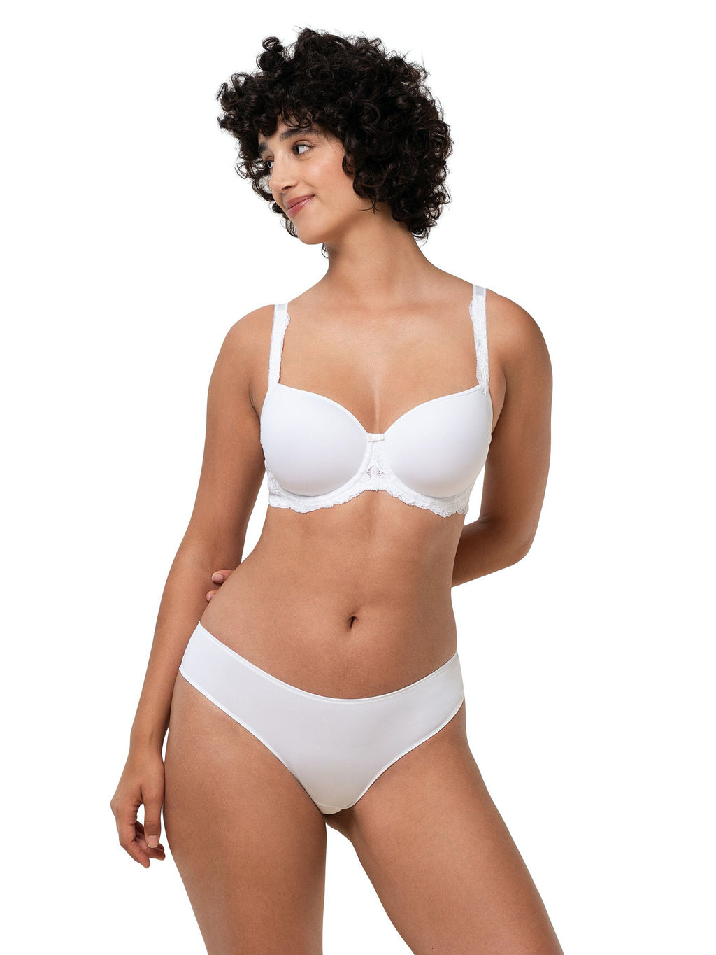 WHITE / 70B