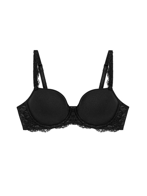 BLACK / 70B