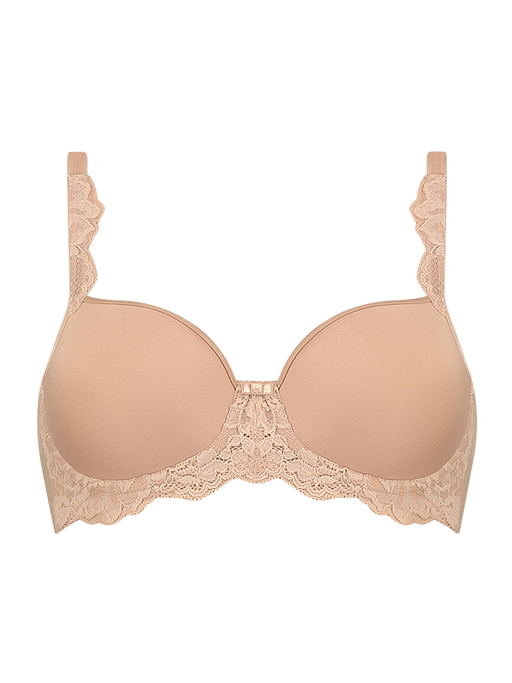 NEUTRAL BEIGE / 70B
