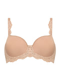 NEUTRAL BEIGE / 70B
