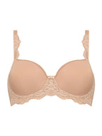NEUTRAL BEIGE / 70B