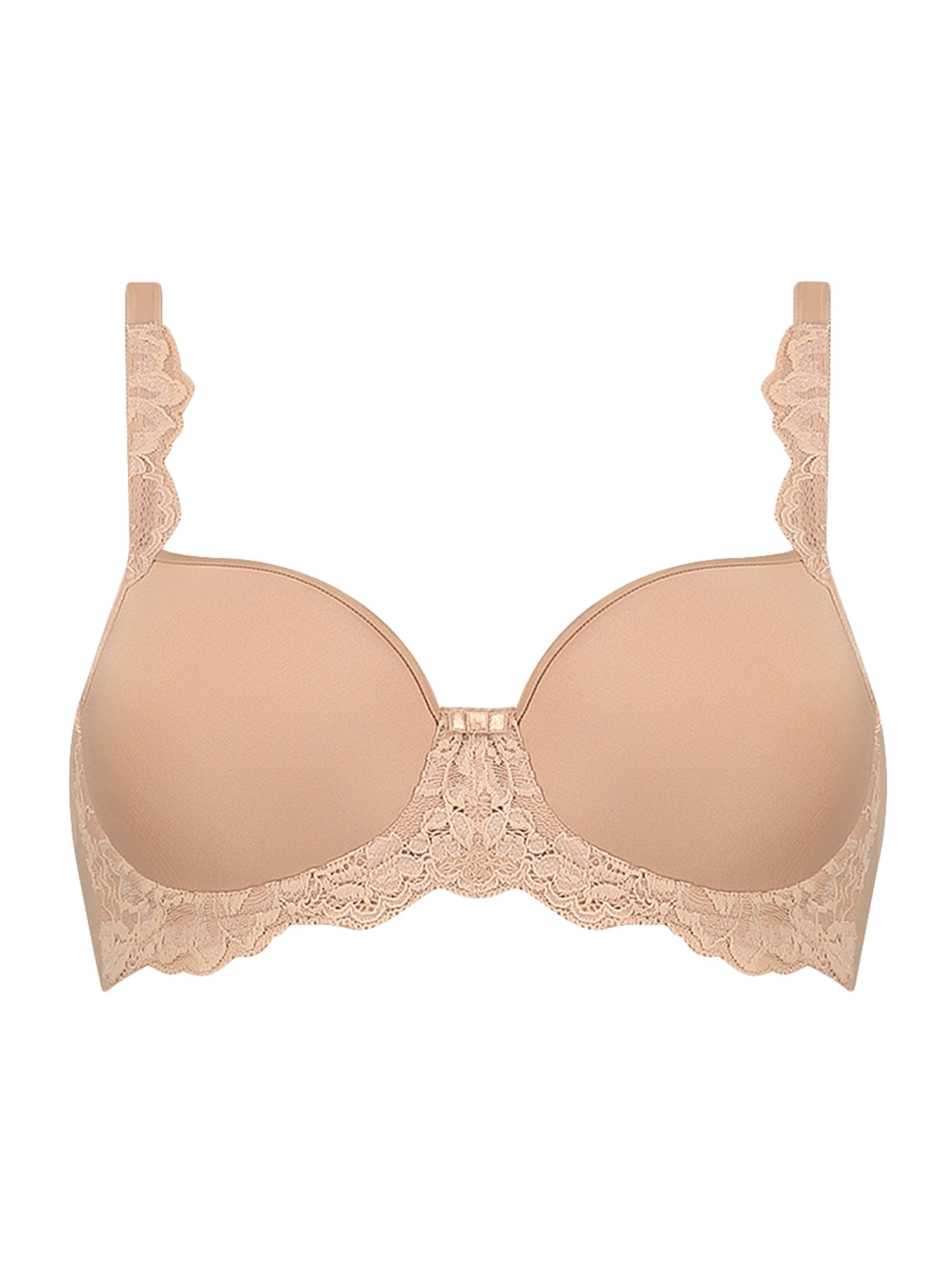 NEUTRAL BEIGE / 70B