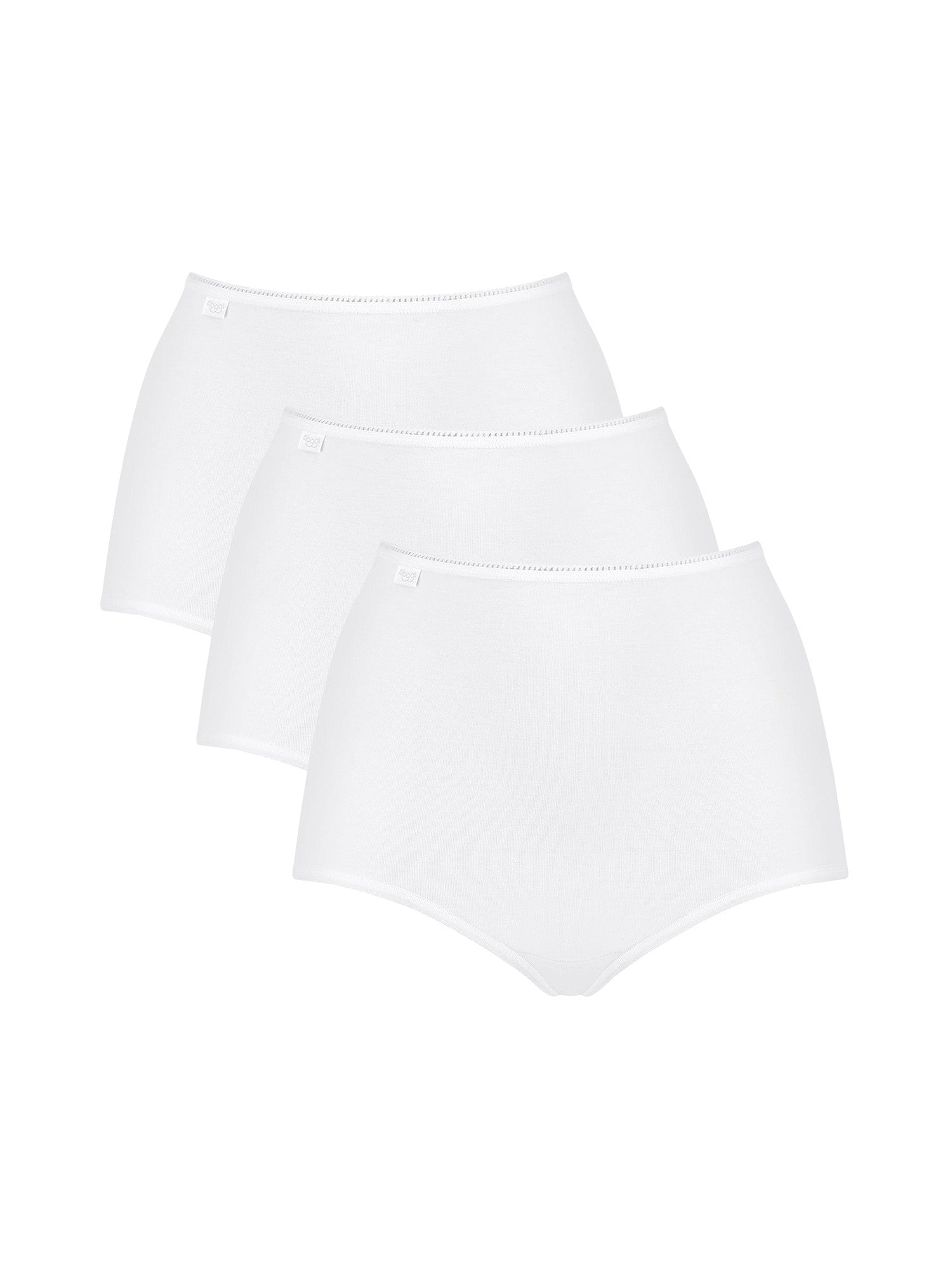WHITE / 38