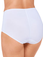WHITE / 38