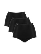 BLACK / 38