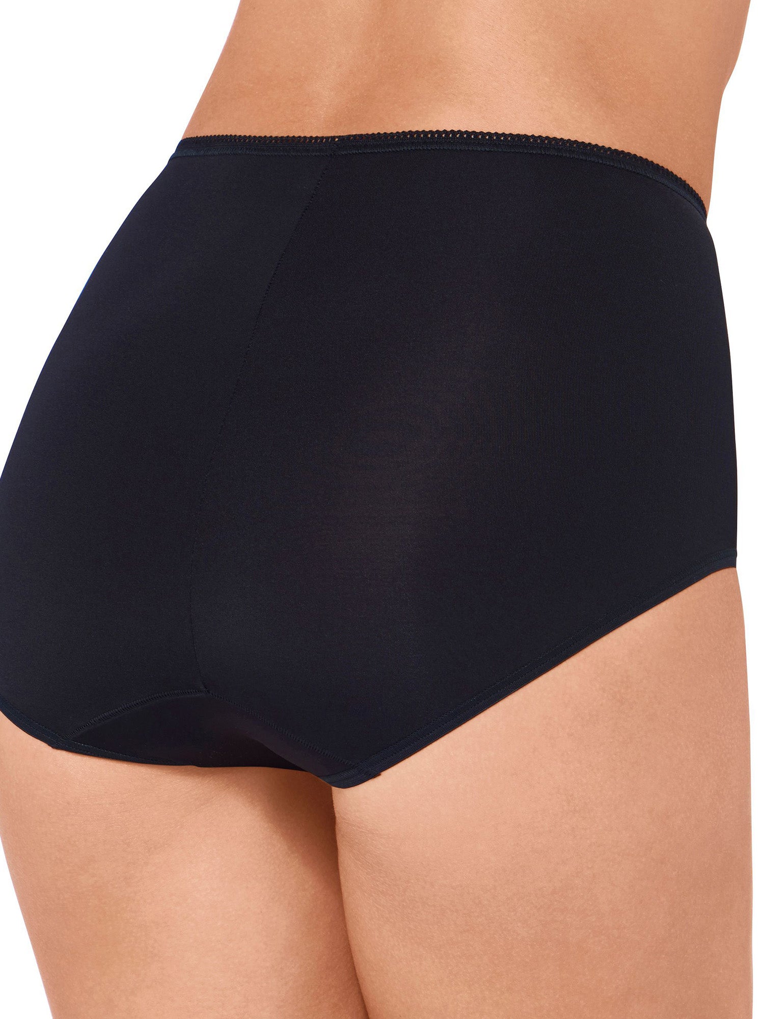 BLACK / 38