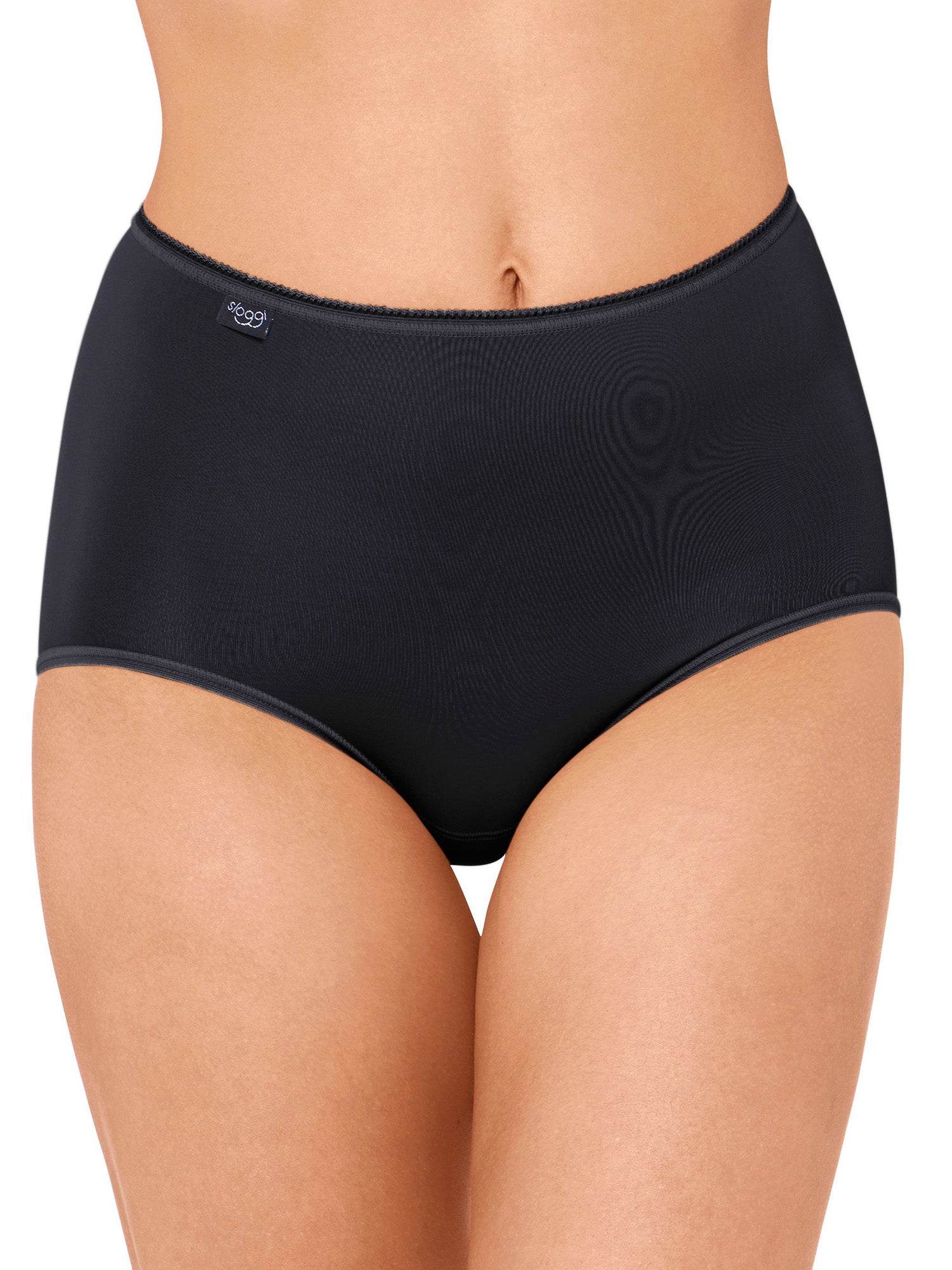 BLACK / 38