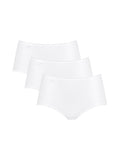 WHITE / 38