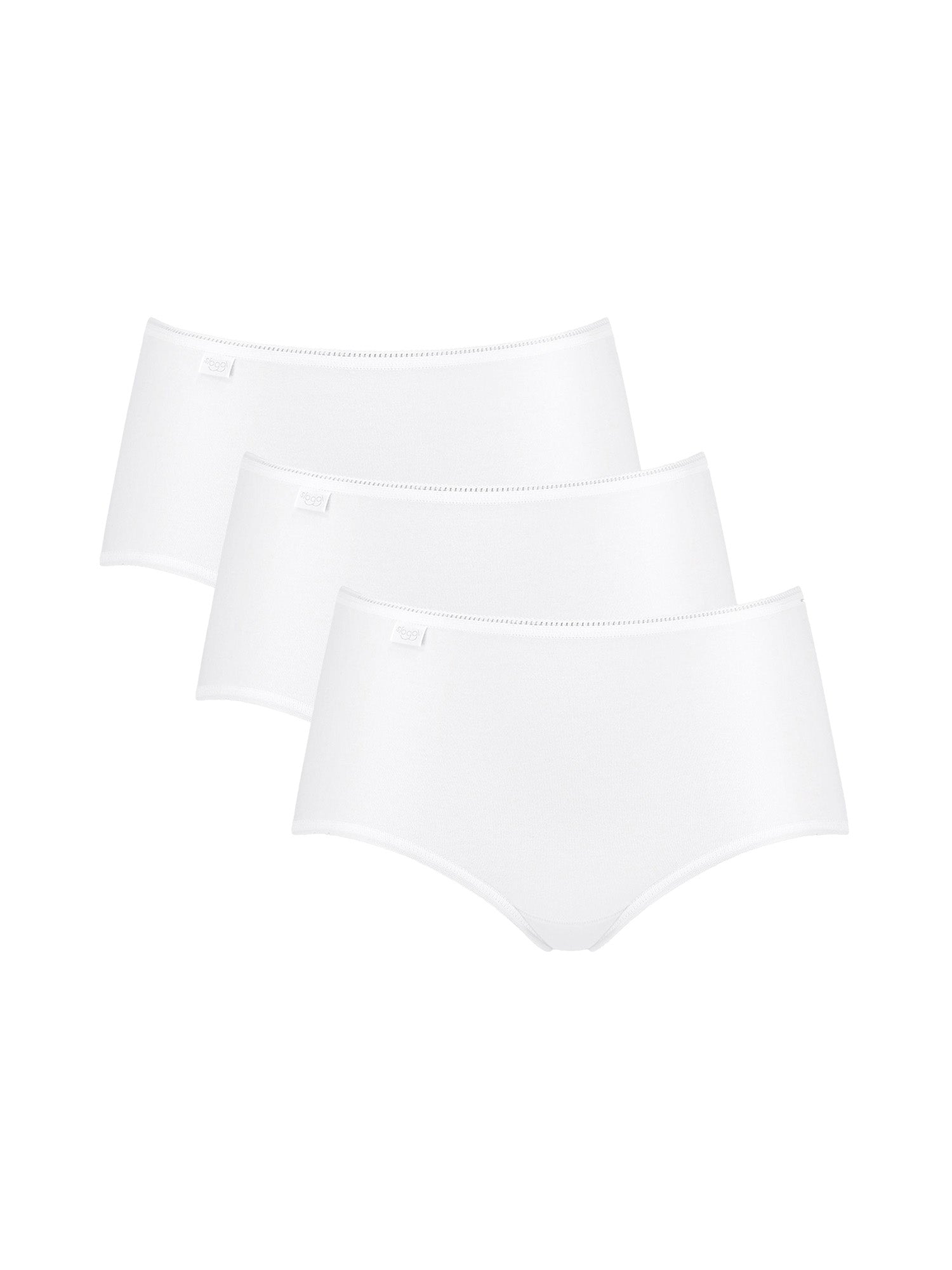 WHITE / 38