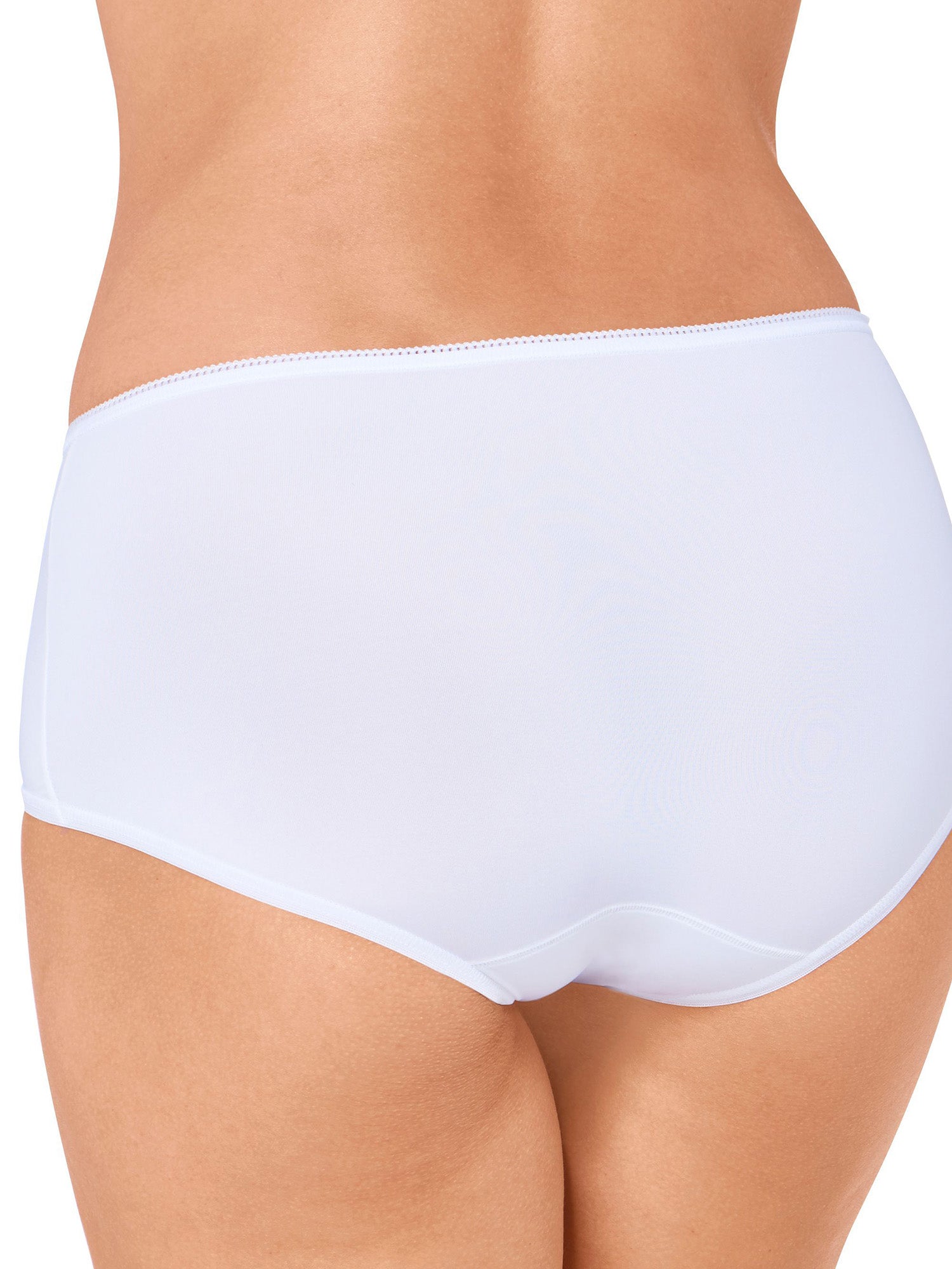 WHITE / 38