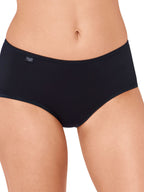BLACK / 38