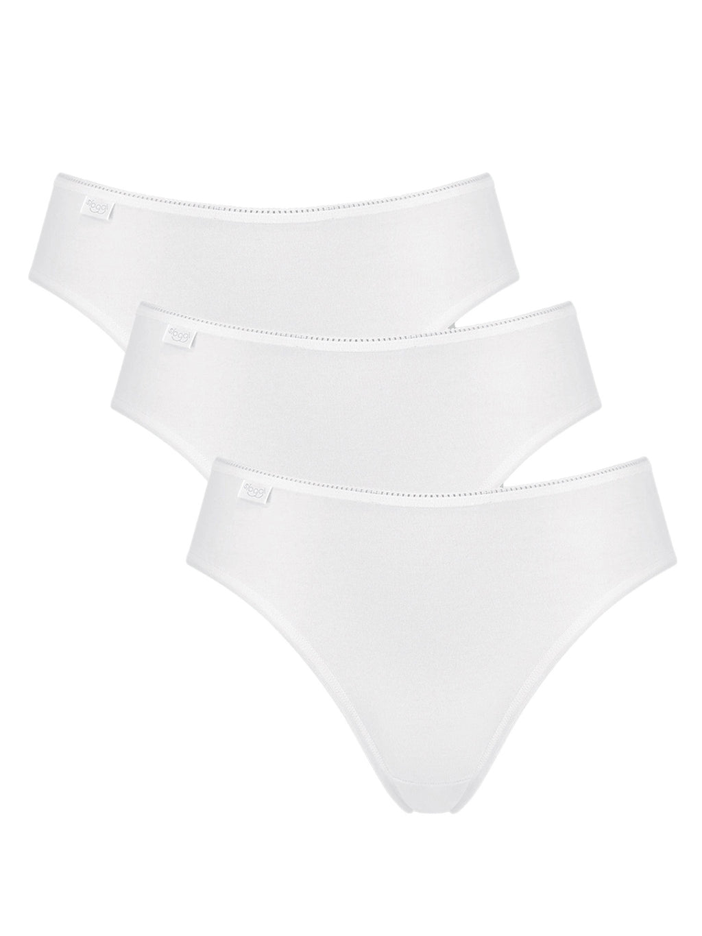 WHITE / 38