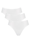 WHITE / 38