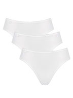 WHITE / 38