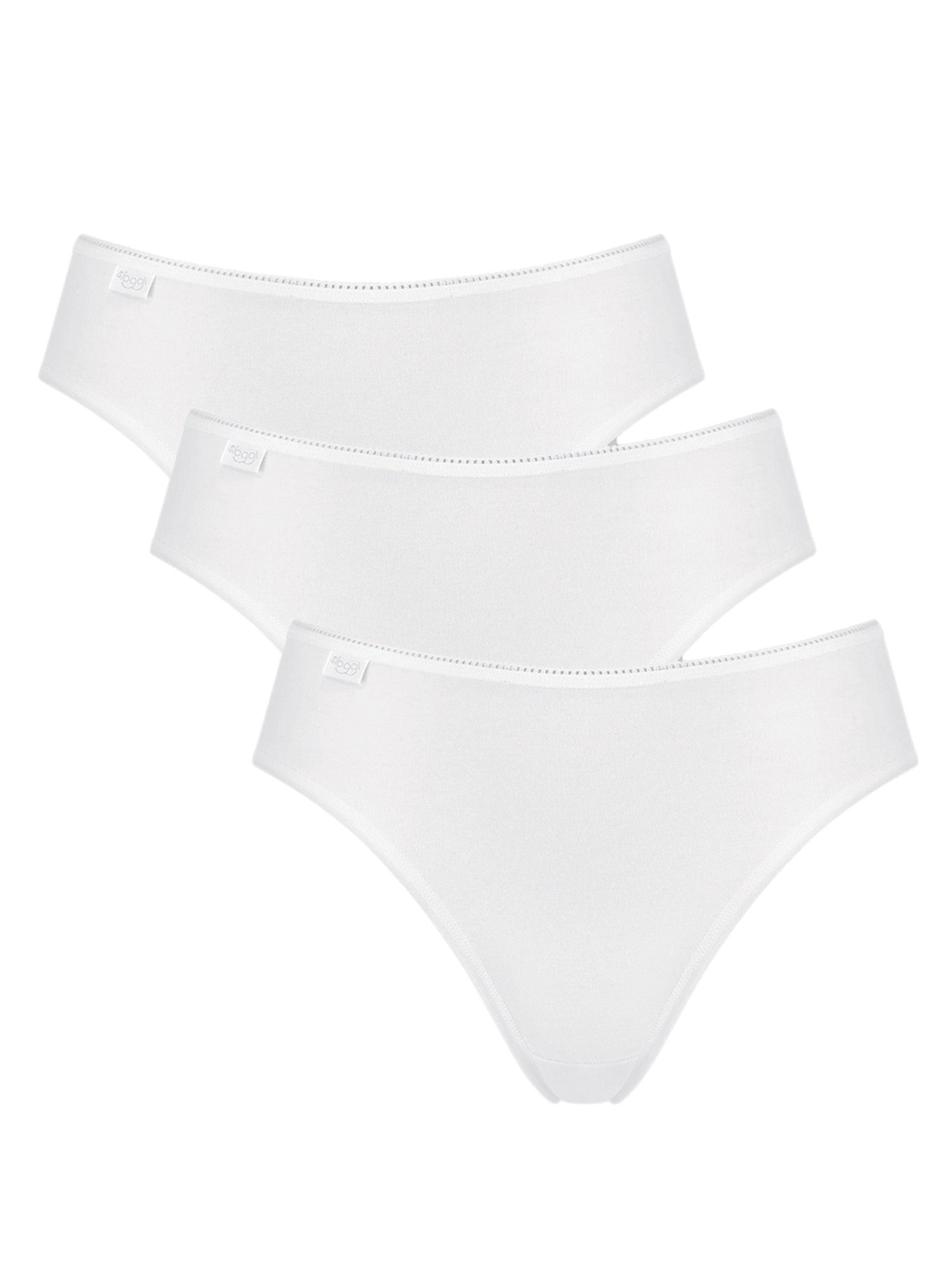 WHITE / 38