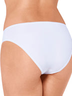WHITE / 38