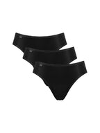 BLACK / 38