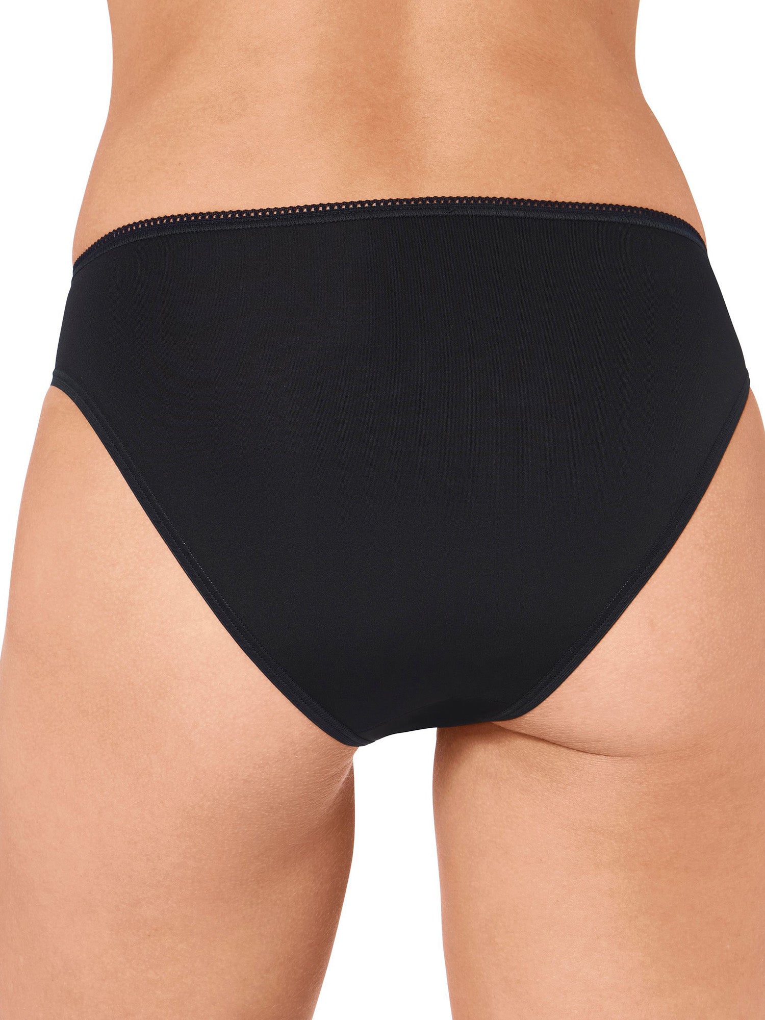 BLACK / 38