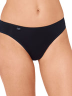 BLACK / 38