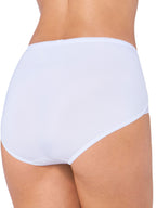 WHITE / 38