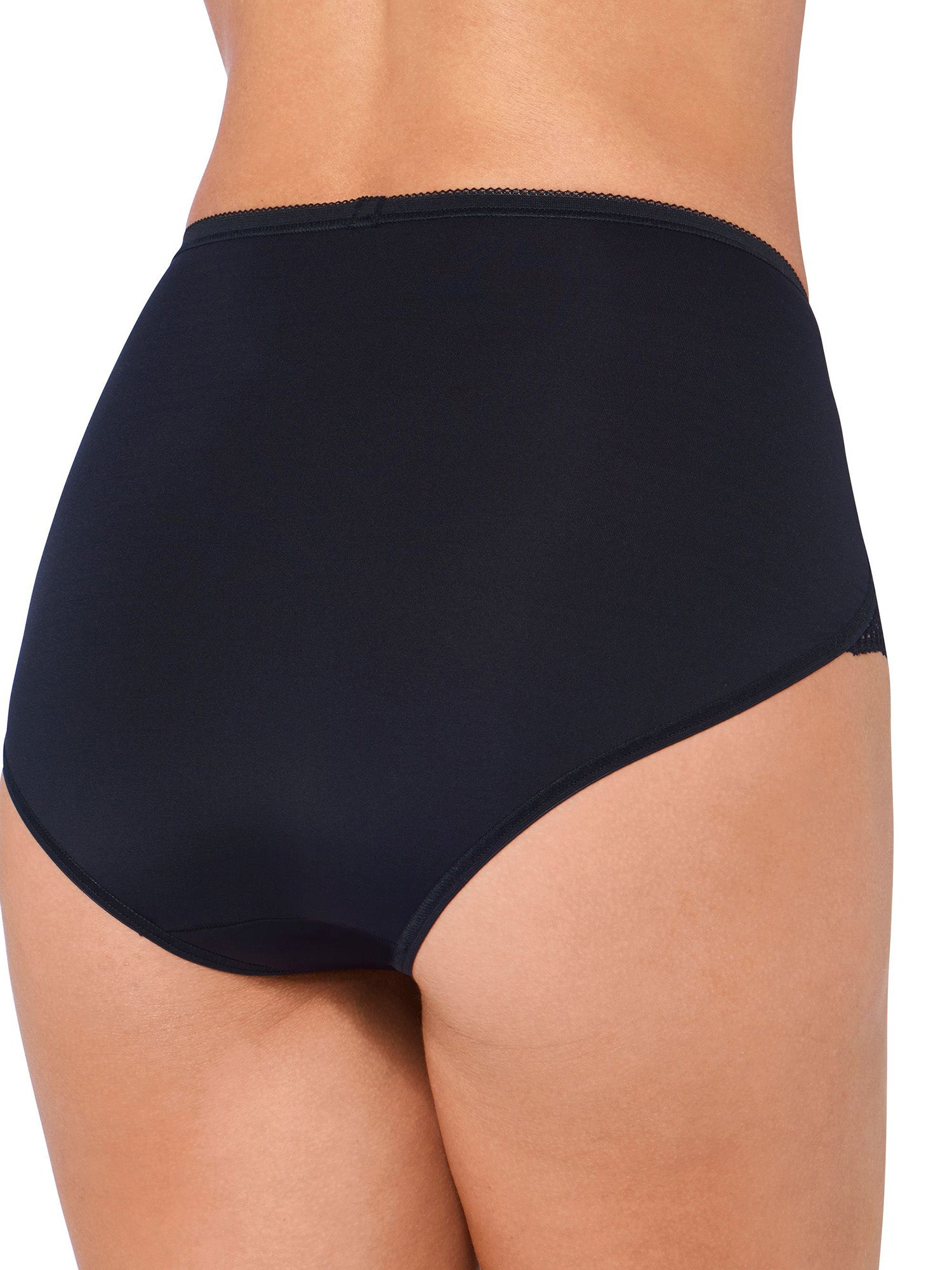 BLACK / 38
