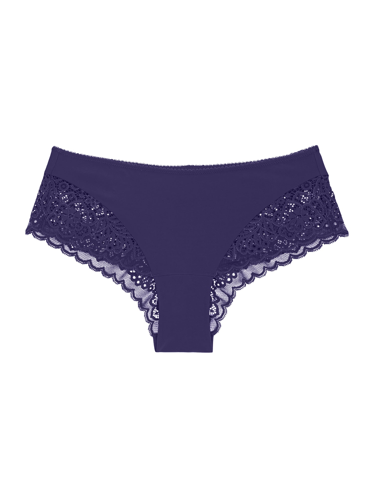 PRUSSIAN BLUE / 36