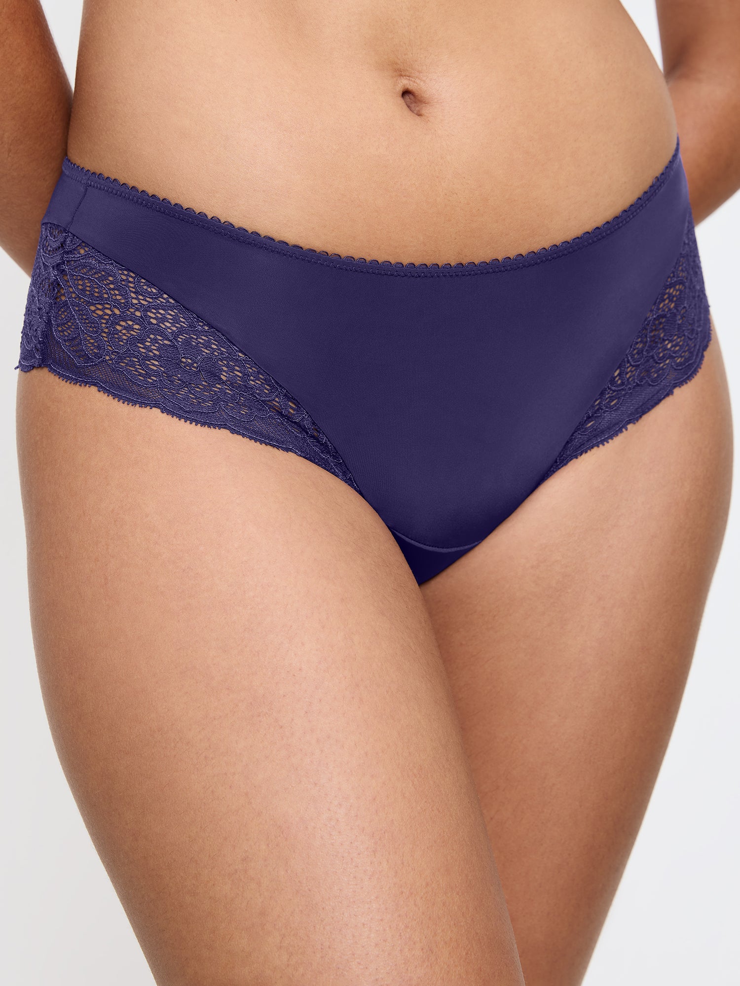 PRUSSIAN BLUE / 36