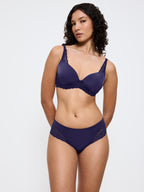 PRUSSIAN BLUE / 36
