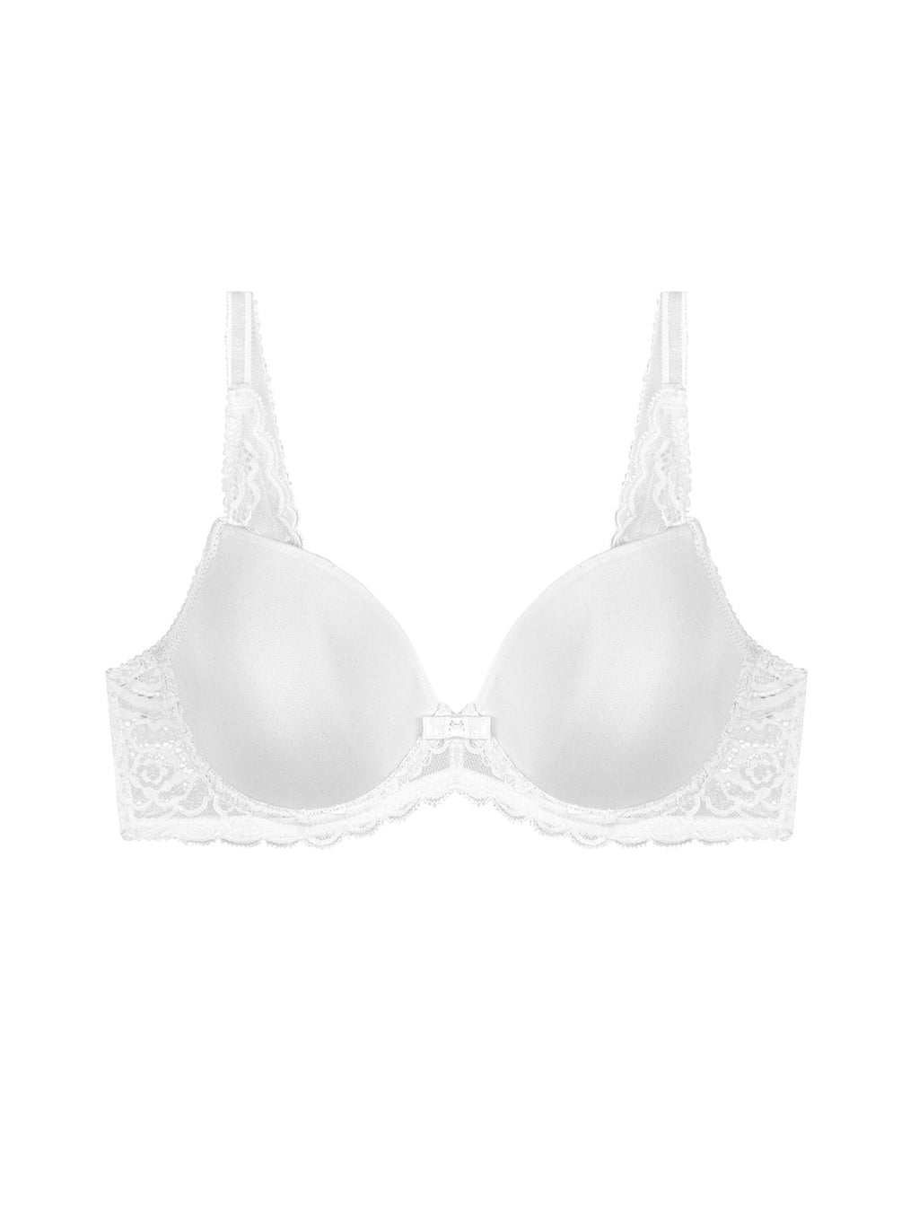 WHITE / 70A