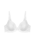 WHITE / 70A