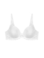 WHITE / 70A
