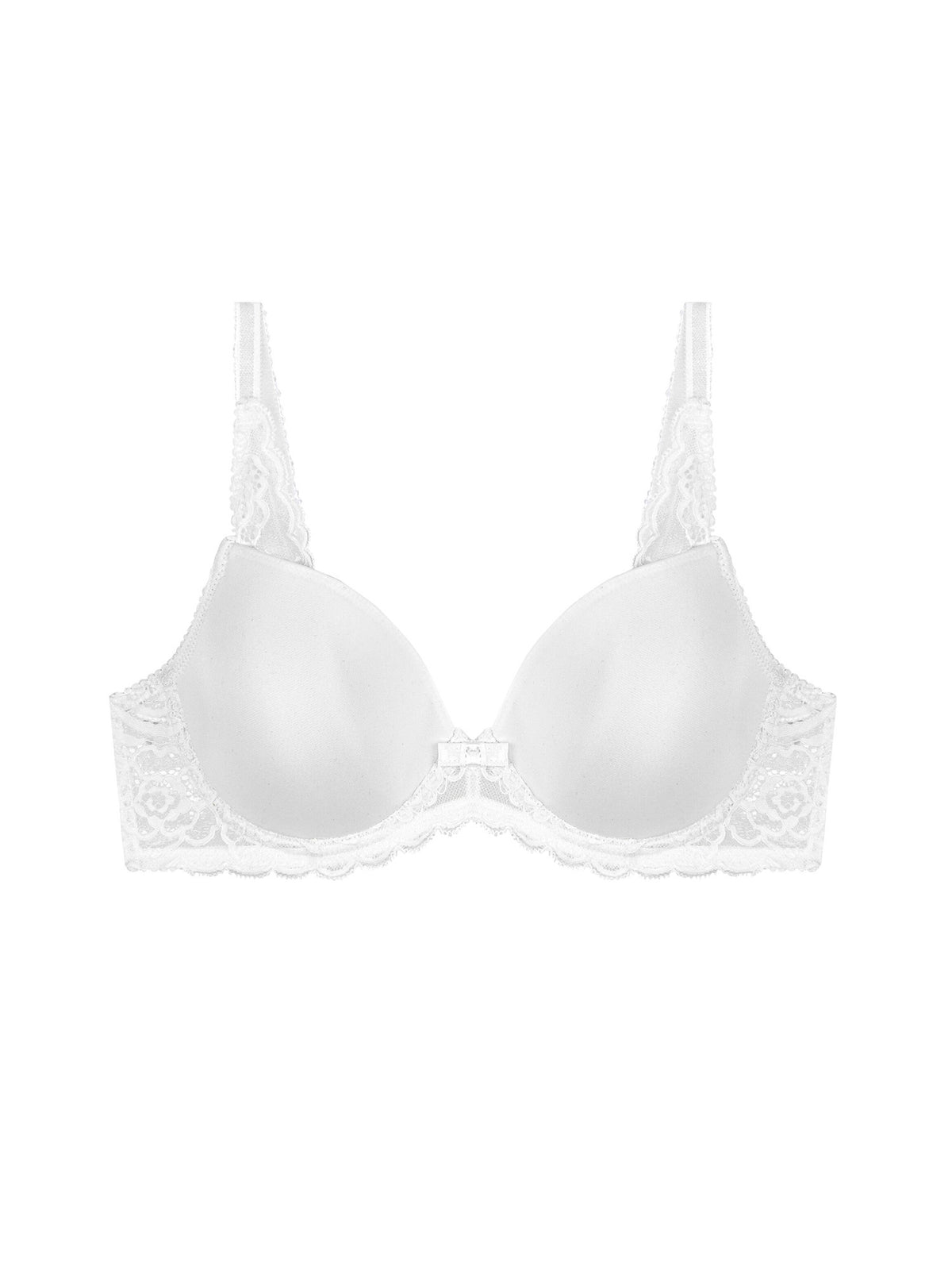 WHITE / 70A