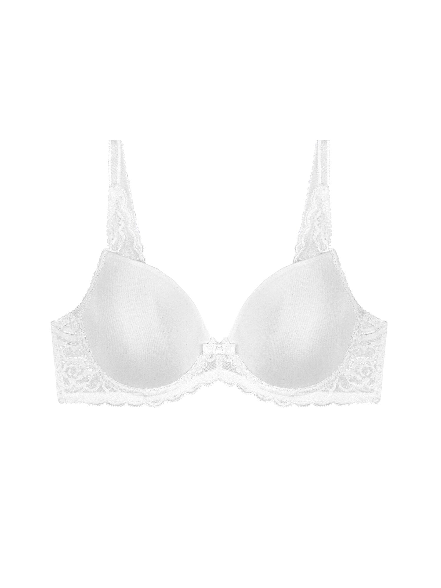 WHITE / 70A