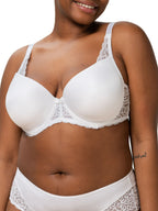 WHITE / 70A