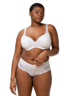 WHITE / 70A