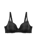 BLACK / 70A