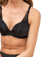 BLACK / 70A